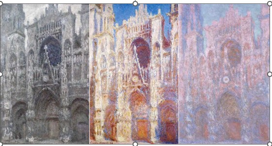 Screenshot 2026-02-28 153753.jpg