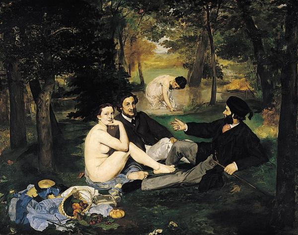 Édouard_Manet_-_Le_D��jeuner_sur_l'herbe.jpg