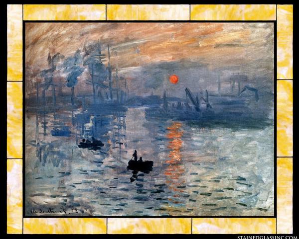 Monet Sunrising.jpg