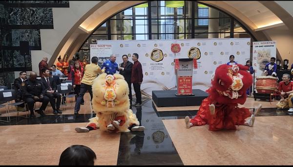 1772582730683359.jpg Image3.jpg