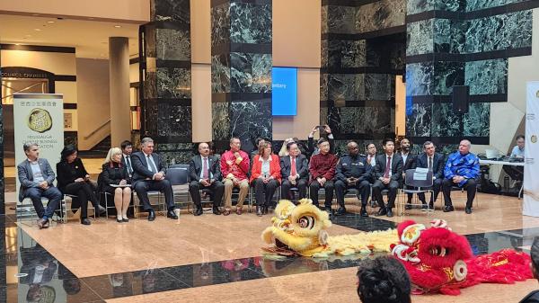 1772582740262200.jpg Image4.jpg