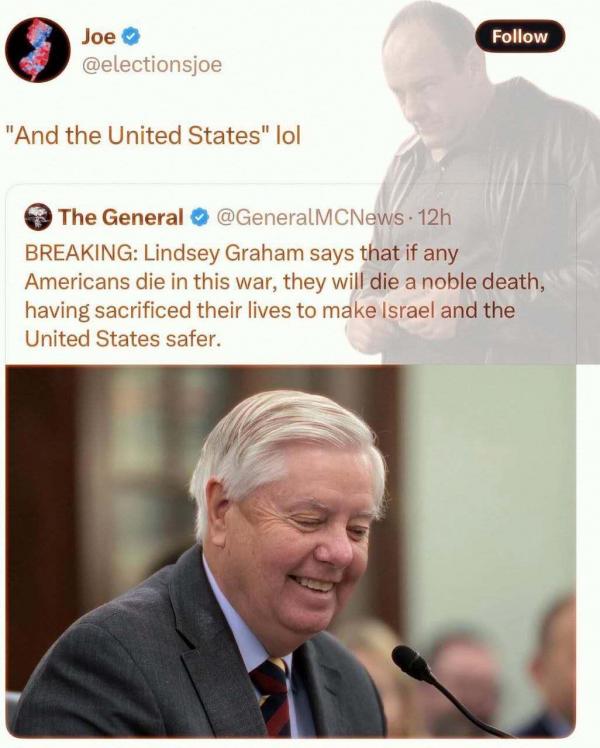 1772586050470797.jpg 3-61.jpg