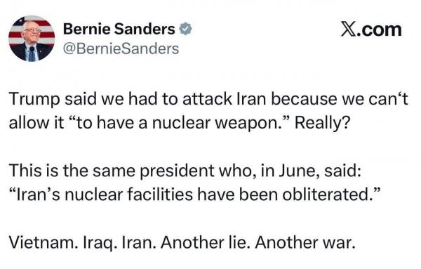 1772586065913919.jpg 3-63.jpg