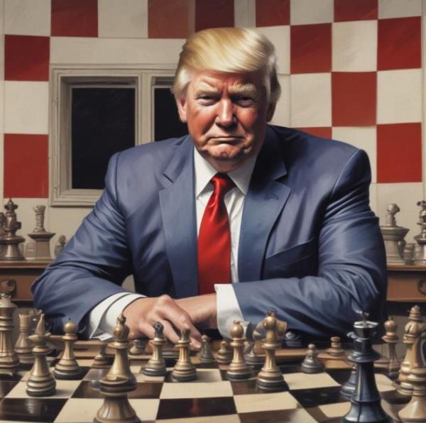 1772587651272728.jpeg IMG_2264.jpeg