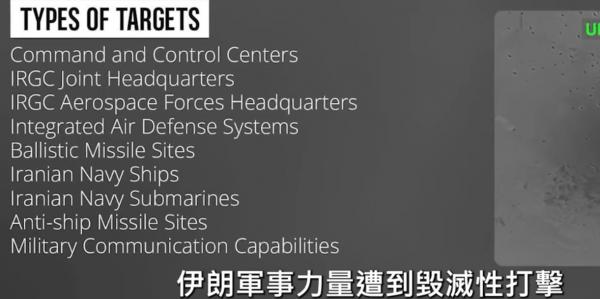 1772588255447037.png IMG_2316.png