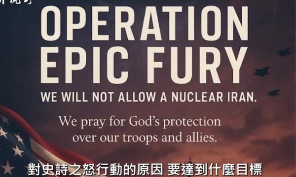 1772588364439909.png IMG_2321.png