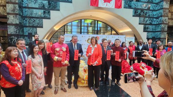 1772590359143398.jpg 20260219032006_19455.jpg