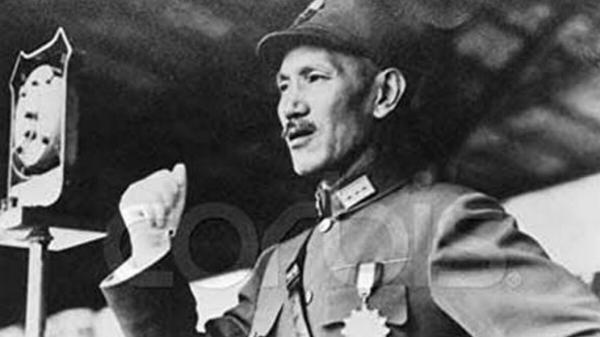 蔣介石 重慶.jpg
