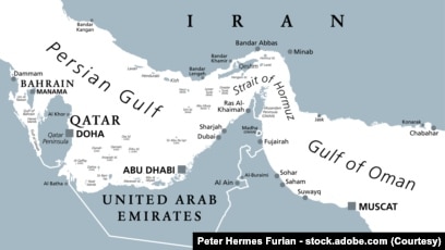 ����ͼƬ������ľ�Ⱥ�Ͽ��һ�����Ӳ�˹���밢�����ˮ�����ش�ս��Ҫ�壬�������ʣ��ϽӰ������������ɵ���ɣ��ķ��