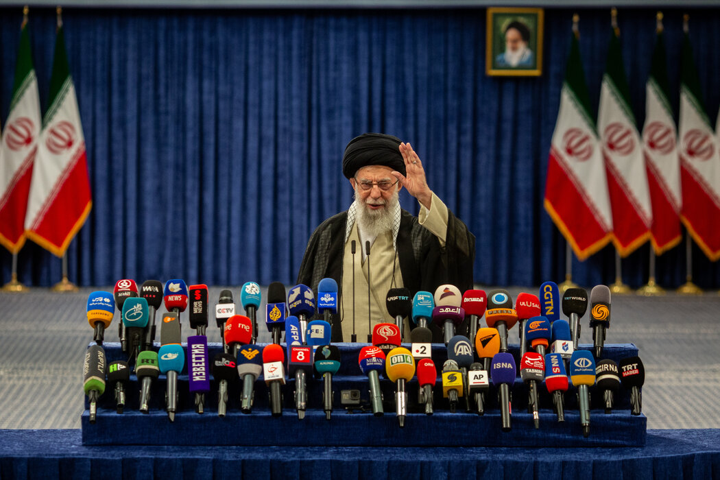 2024�꣬��÷�����ڵº��������ݽ���