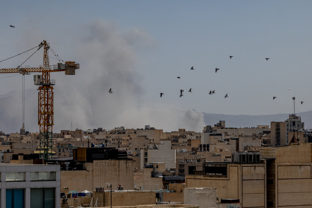 �����º����ı�ը��