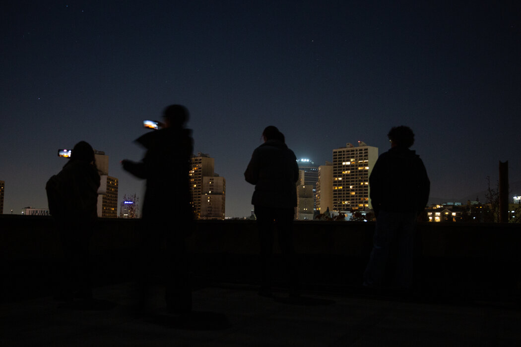 ���Ű���ͼ�������÷����������������Ϣ����º������������ڷ׷������ֻ���