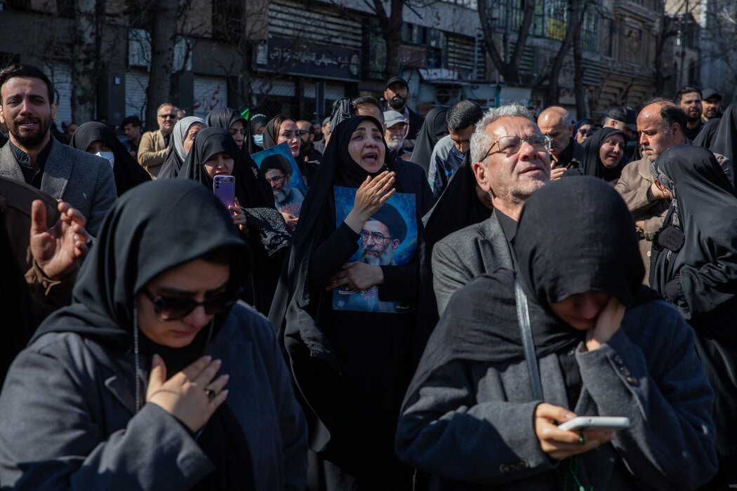 ���������ڵº������ᵿ��������䡣