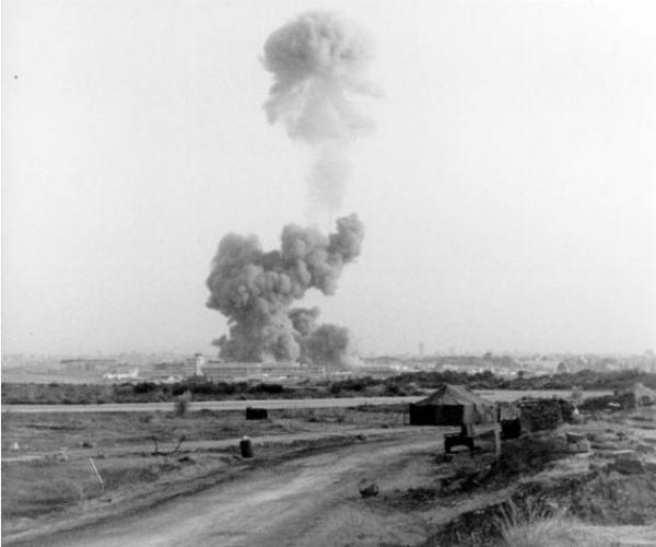 1772628676420447.jpeg IMG_2346.jpeg