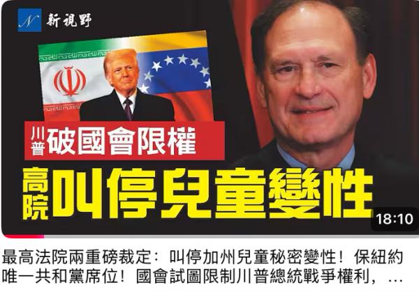 1772645822564387.png IMG_2382.png