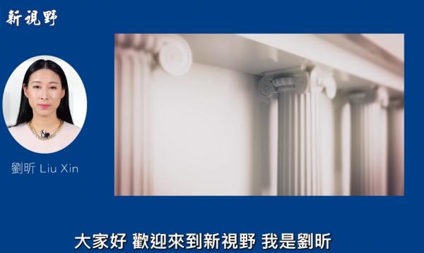 1772645877968253.png IMG_2384.png