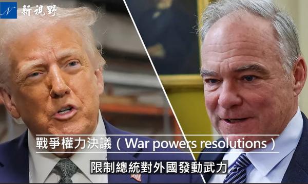 1772645938772027.png IMG_2385.png