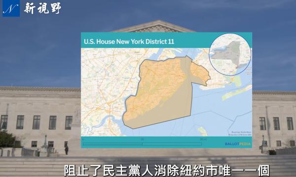 1772646053592968.png IMG_2389.png