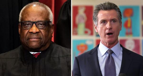 1772646186625261.jpeg IMG_2381.jpeg