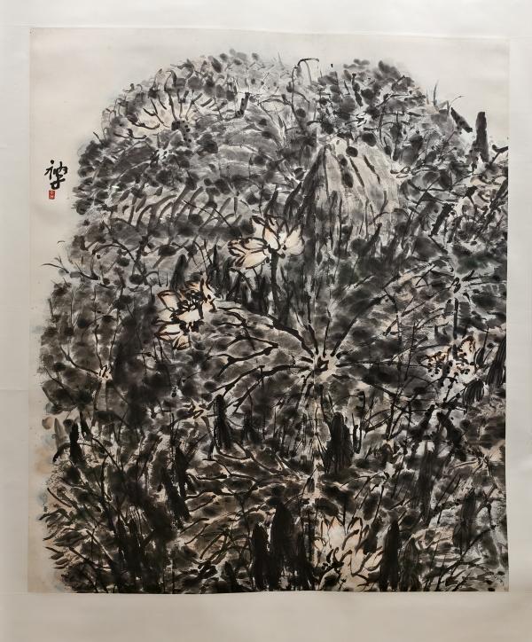 1772669794408895.jpg 0 mmexport1768881502304.jpg