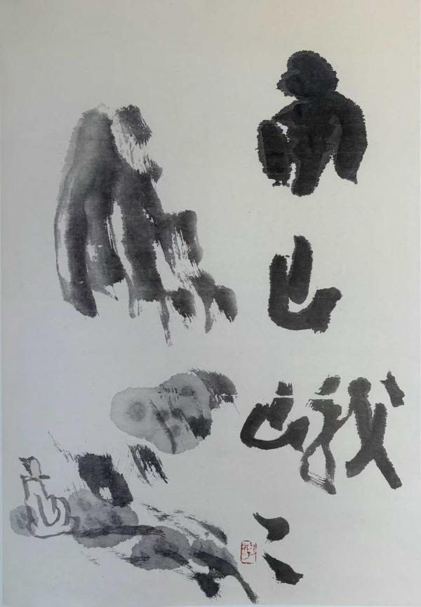 1772669835639390.jpg 00 mmexport1768796485655.jpg