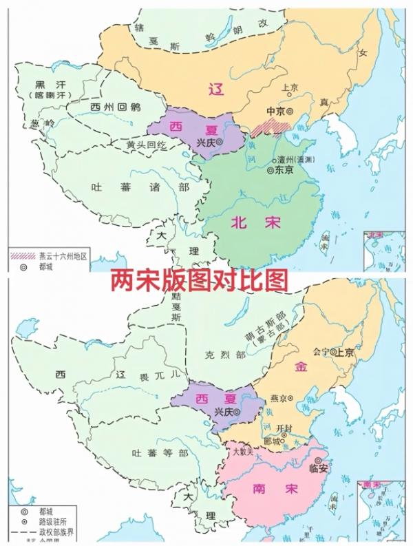 屏幕截图 2026-03-05 093434-tuya.jpg