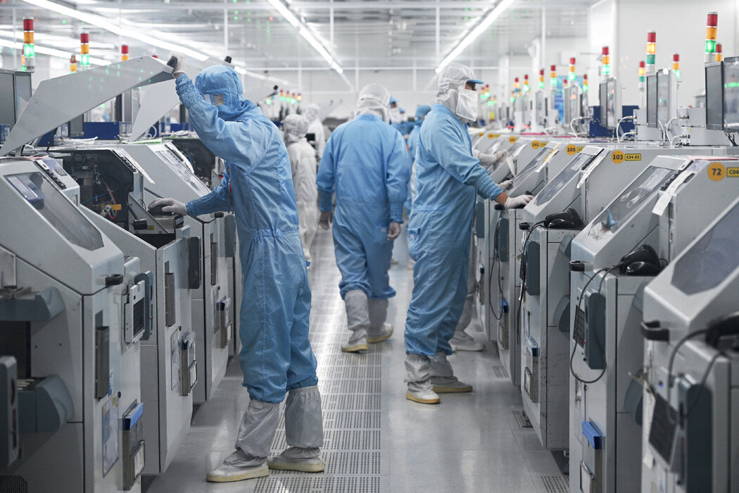 ��ʢ�ٵĳ��ڹ��ƴ�ʹ�������������ƶ��뵼����ȫ��������