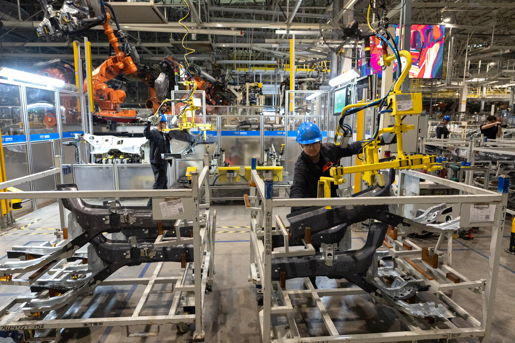 �й�����ʵ���ĺܴ�һ����Դ������ҵ���������Ӵ�ĵ綯������������ҵ԰�����������ġ�