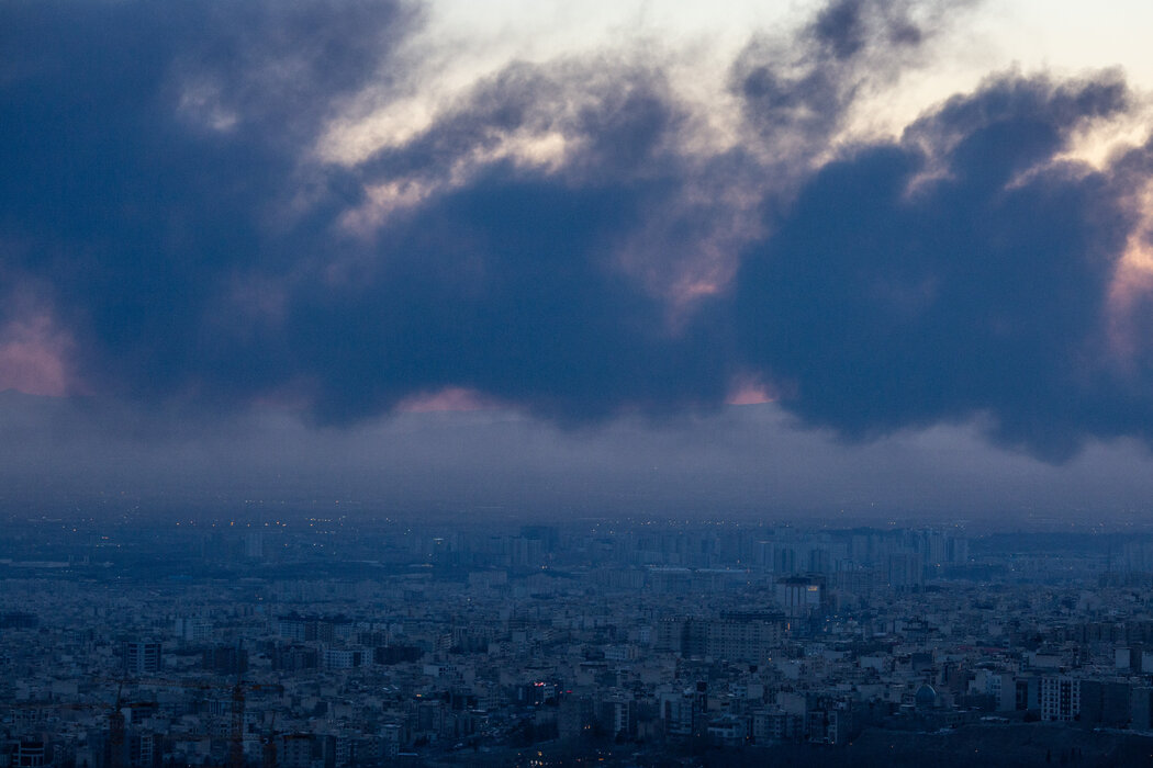 �ܶ���Ϯ�󣬵º����Ͽ�������̡�