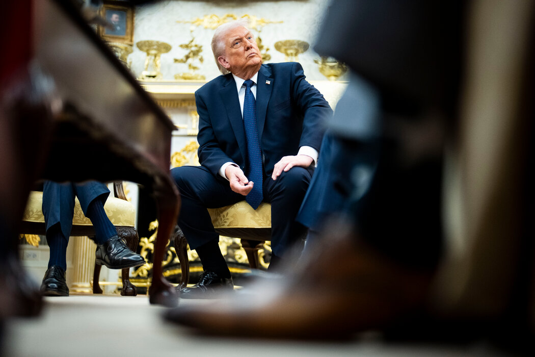 ��������ͳ�ܶ��������罻ý���Ϸ����ƣ����������ʽ���̸���Ѿ���̫���ˡ���