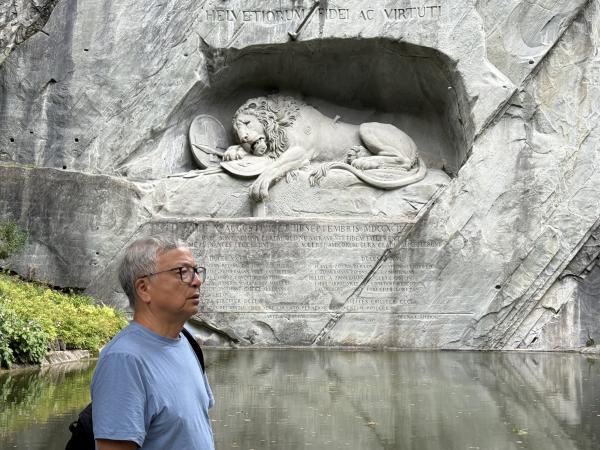 0 IMG_E0246 (自定义).JPG