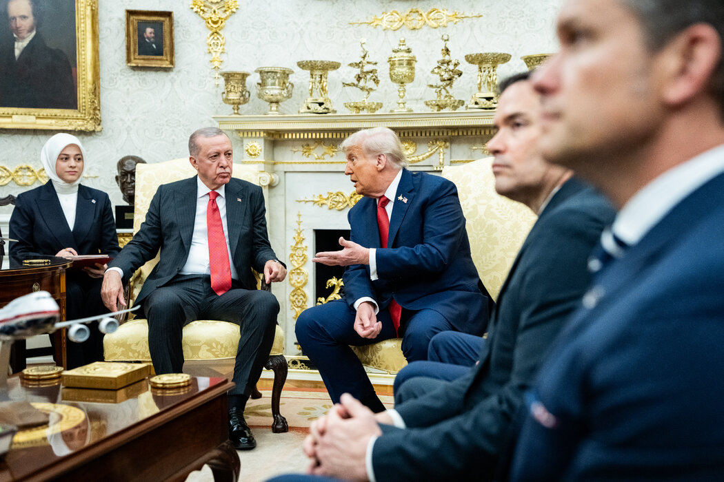 ��������2025���ڰ׹������������ͳ�����ల��