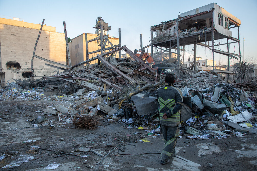 ������������Ϯ�ݻٵ�һ���º�������֡�