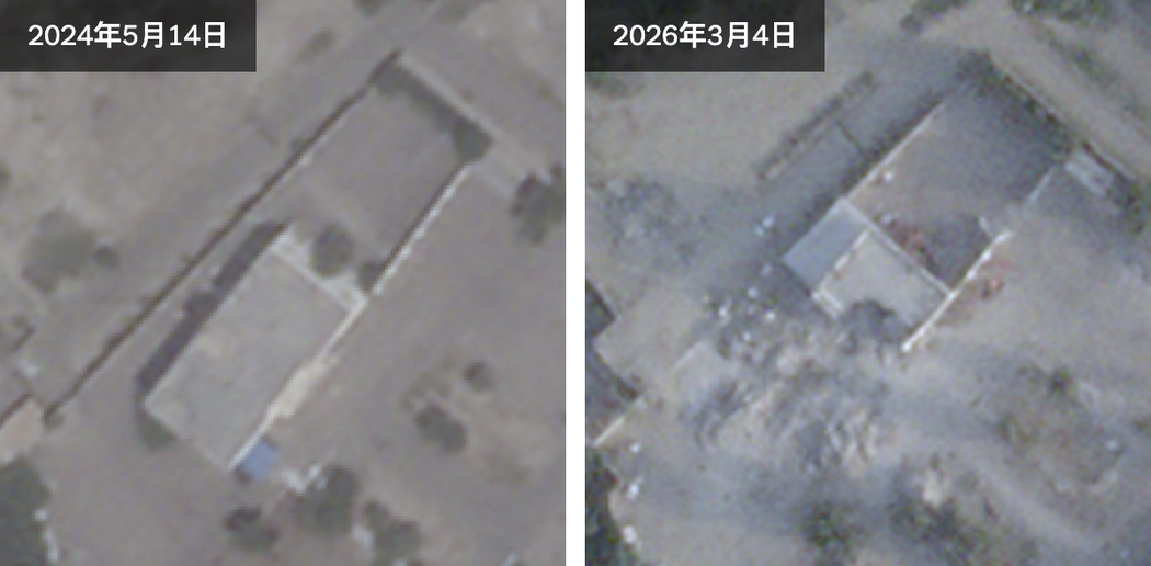 ����ͼ����ʾ��2��28�������ϲ����ɲ���Сѧ����Ϯ������ƻ��̶ȡ�