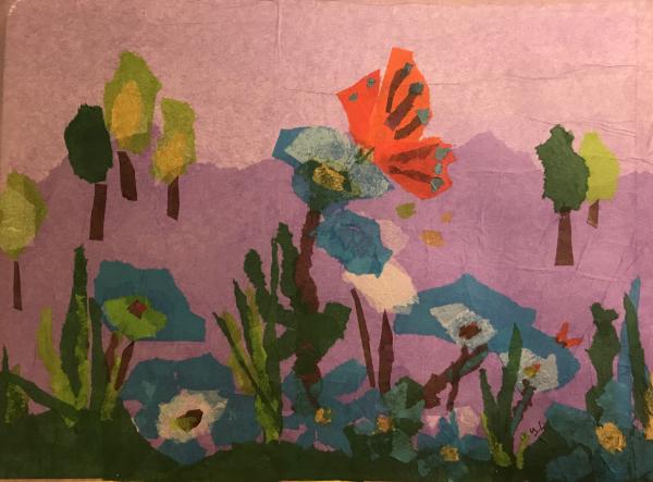 Ling_Yimeng_Papillon in Color_17x21.jpg