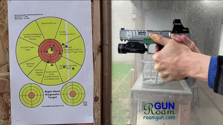 This image has an empty alt attribute; its file name is grade-gun_s.jpg