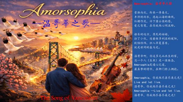 The Song of Vancouver.png