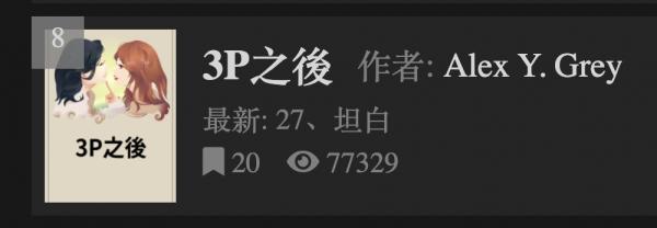 Screen Shot 2026-03-05 at 9.23.34 AM.png