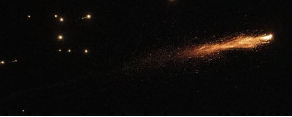 1772931245708373.jpeg IMG_6287.jpeg