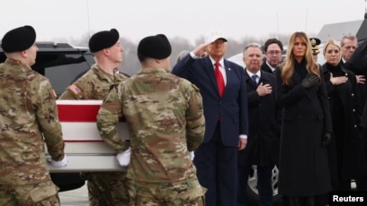 2026��3��7�գ������ڿ���������������½����103����˾��ٱ��������ڶ��ׯ���ƽ���