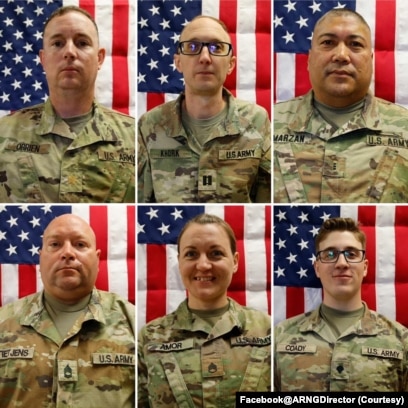 ����ʿ������Ƭ(�ϣ���������)��У�ܸ���²���������ξ�Ƶϡ����ˡ�����׼ξ�޲��ء����ޡ�(�£���������)��һ����ʿŵ�ǡ�������˹��һ����ʿ�ݿɡ���Ī������ʿ�¿������Ƶϡ�