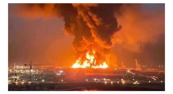 1772981547432289.jpeg IMG_6319.jpeg