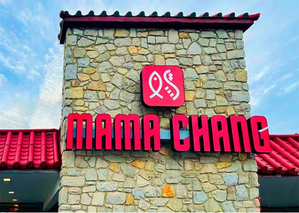 2026-01-31_Facade o'f Mama Chang.jpg