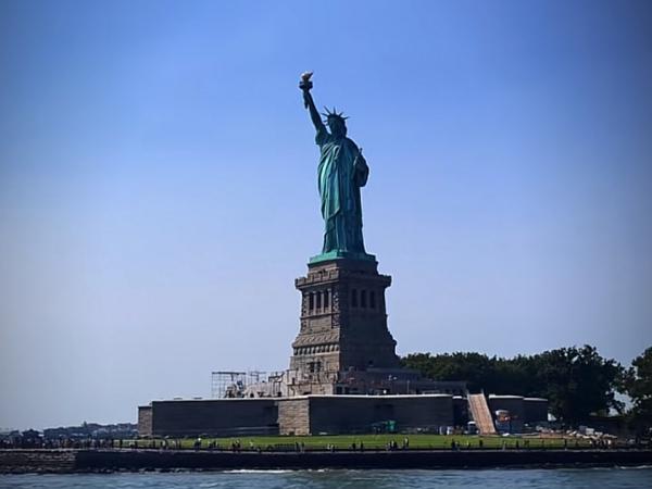 1772991516995534.png IMG_3682.png