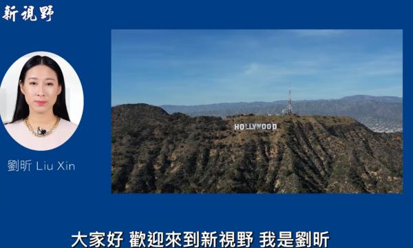 1772991671898505.png IMG_3742.png