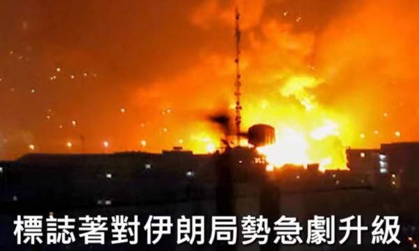 1772991739774474.png IMG_3743.png