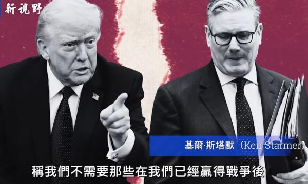 1772991763834654.png IMG_3744.png