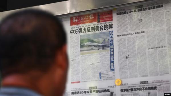 1772991945233999.jpeg IMG_3728.jpeg