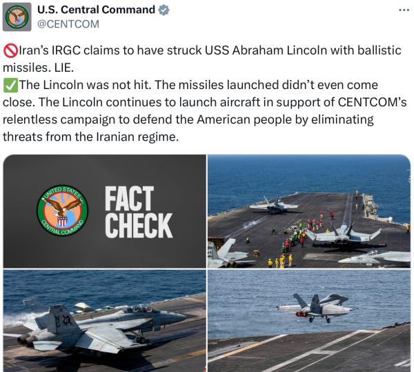 1772992003390496.png IMG_3730.png