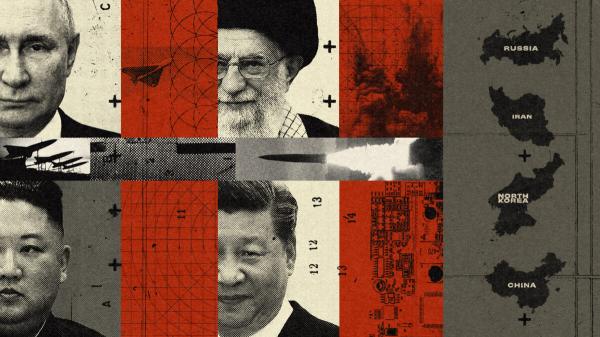 1772992070761275.jpeg IMG_3727.jpeg